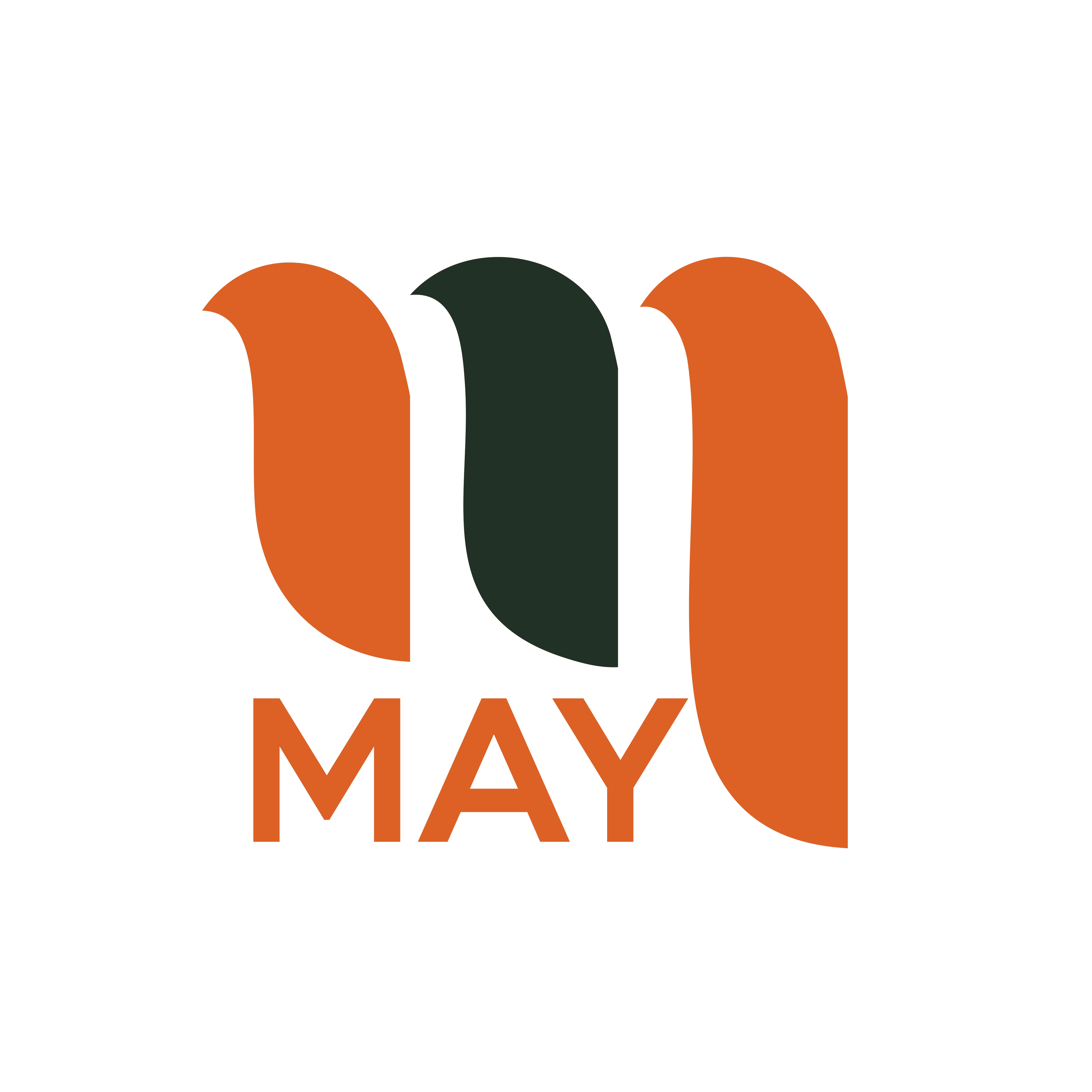 May Elektrostatik Toz Boya